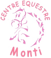 Centre Equestre et Poney Club Monti